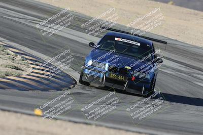 media/Oct-11-2025-Lucky Dog Racing (Sat) [[f5b53147c4]]/5-Fourth Stint/1-Turn 10/